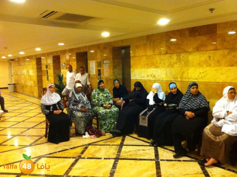 7ojaj new fpicu38 (2).jpg